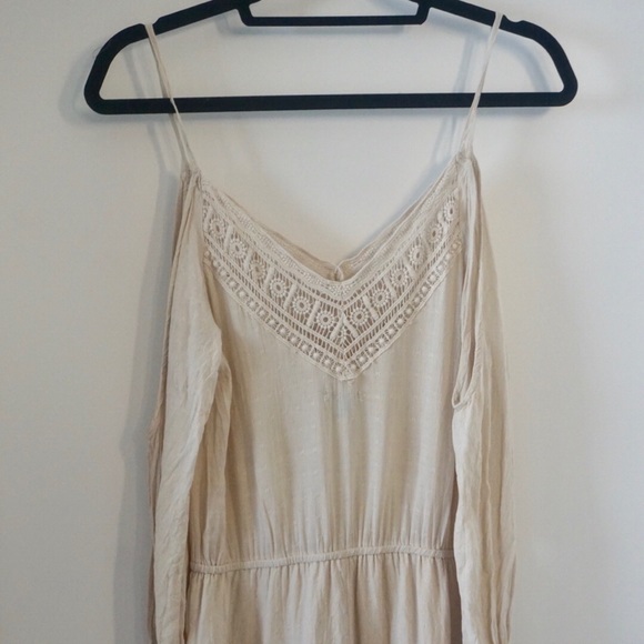 UO Romper - Picture 1 of 3